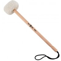 Premier NXT GEN Gong Mallet Medium
