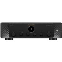 Marantz Model 60n Integrated Stereo Amplifier Black