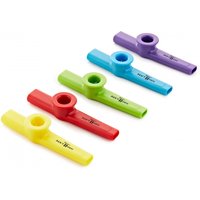 Premier NXT GEN Kazoo Bucket 40pcs