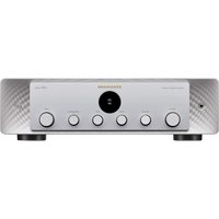 Marantz Model 60n Integrated Stereo Amplifier Silver