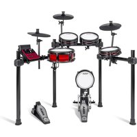 Alesis Nitro Pro Electronic Drum Kit