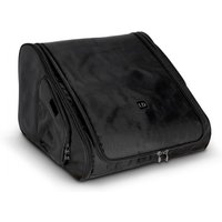 LD Systems MON 15 G3 Protective Cover