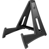 K&M 17595 Ukulele/Violin Stand