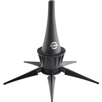 K&M 15229 Eb Clarinet Stand