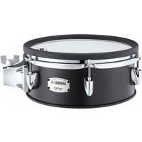 Yamaha XP105T-M 10 Mesh Head Drum Pad Black Forest