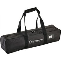 K&M 14922 Carry Case