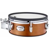 Yamaha XP105T-X 10 TCS Drum Pad Real Wood