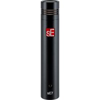 sE Electronics sE7 Small-Diaphragm Condenser