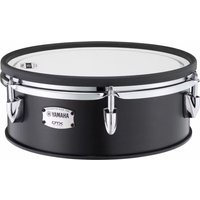 Yamaha XP125SD-X 12 TCS Snare Drum Pad Black Forest