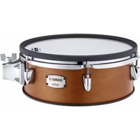 Yamaha XP125T-M 12 Mesh Head Drum Pad Real Wood