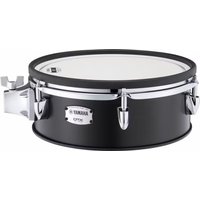 Yamaha XP125T-X 12 TCS Drum Pad Black Forest