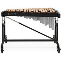 Premier NXT GEN Practice Marimba 3.0 Octave