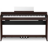 Casio AP-S200 Digital Piano Rosewood