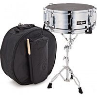 Premier NXT GEN Snare Drum Student Accessories Pack