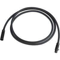 Pro-Ject Connect-IT Phono S Mini XLR/Mini XLR Cable 1.23m