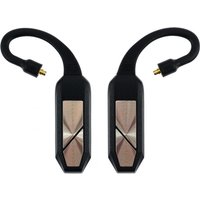 iFi Audio GO Pod Wearable TWS High-Res IEM Bluetooth Adaptor