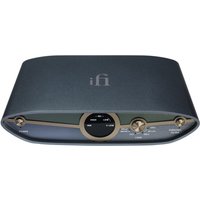 iFi Audio ZEN Phono 3 Desktop Phono Stage