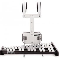 Premier NXT GEN Marching 2.5 Octave Marching Bells