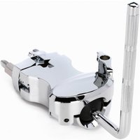 PDP PDAX99105 Single Tom Holder