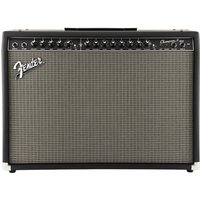 Fender Champion II 100 Guitar Amplifier Combo with Effects