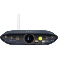 iFi Audio ZEN Blue 3 Desktop Bluetooth DAC