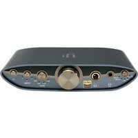 iFi Audio ZEN CAN 3 Desktop Headphone Amp