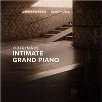 Spitfire Audio Originals Intimate Grand Piano