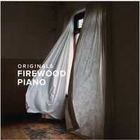 Spitfire Audio Originals Firewood Piano