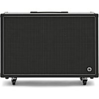 G4M 2 x 12" Guitar Cabinet - Nearly New