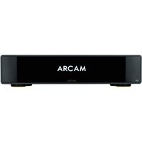 Arcam Radia ST25 Network Streamer