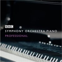 Spitfire Audio BBC Symphony Orchestra Piano Professional