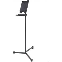 RATstands Universal Performer3 Tablet Stand