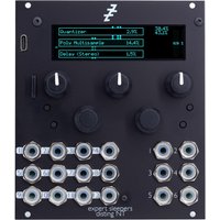 Expert Sleepers Disting NT