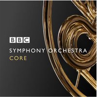 Spitfire Audio BBC Symphony Orchestra Core