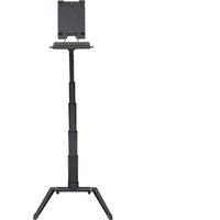 RATstands Universal Jazz Tablet Stand