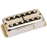 Gretsch Pickup FilterTron Neck Nickel
