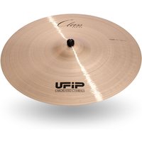 UFIP Class Series 19" Crash Light