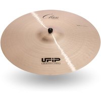 UFIP Class Series 21" Crash Light