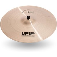 UFIP Class Series 17" Fast Crash