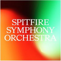 Spitfire Audio Symphony Orchestra