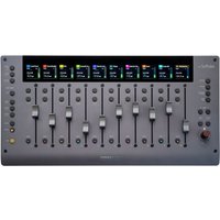 Softube Console 1 Fader MKIII