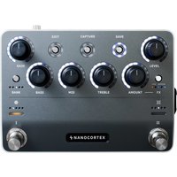 Neural DSP Nano Cortex