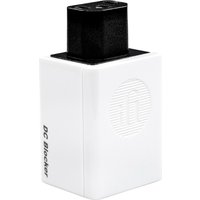 iFi Audio DC Blocker