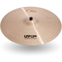 UFIP Class Series 20" Light Ride