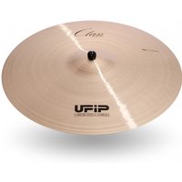 UFIP Class Series 21" Light Ride