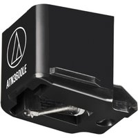 Audio Technica ATN3600LE Replacement Stylus