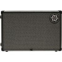 Darkglass DG-210N 2x10 Bass Cabinet Neo Speakers