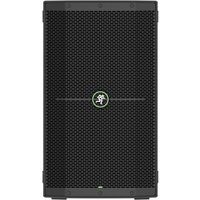 Mackie Thump210 10" Active PA Speaker