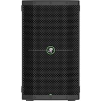 Mackie Thump210XT 10" Enhanced Active PA Speaker
