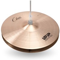 UFIP Class Series 15" Light Hi Hat